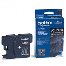 Brother LC 1100BK